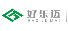 山東邁俊膜結(jié)構(gòu)工程有限公司